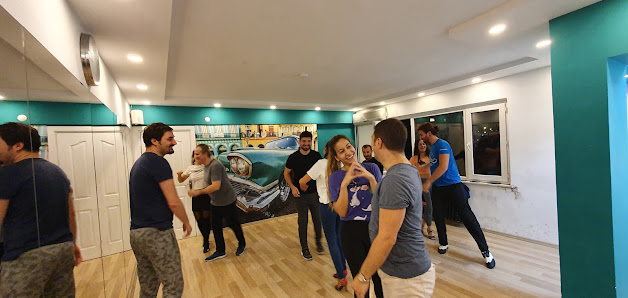 One Dance thumb 2